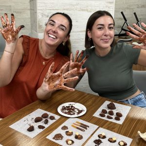 Talleres para adultos