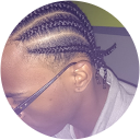 Yosiel Lulen profile picture