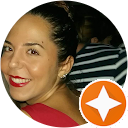 Nerea Ferrer profile picture
