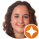 Lara López Fernández profile picture