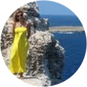 Carolina Morales profile picture