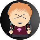 Dani Pica Martin profile picture