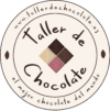 Taller de chocolate