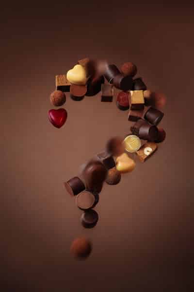 descubre-el-cuarto-chocolate