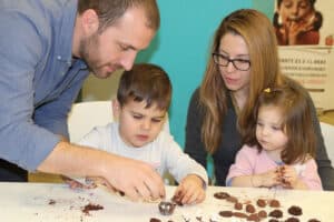 familias-tallerdechocolate