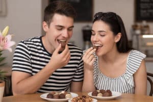 parejas-tallerdechocolate