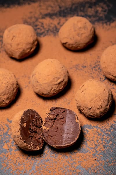 realizacion-recetas-chocolate