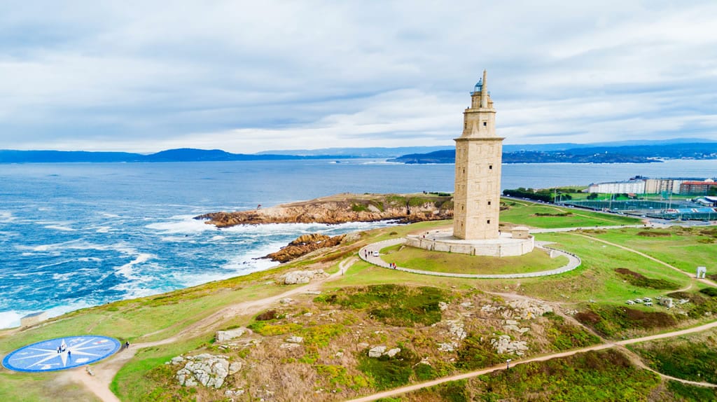 taller-de-chocolate-coruna