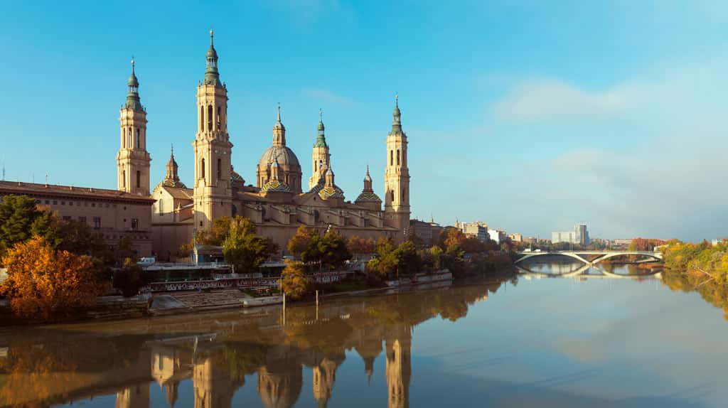 taller-de-chocolate-zaragoza